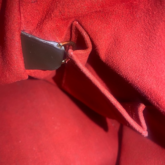 Louis Vuitton Trevi GM - Picture 6 of 9